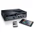 Magnat MR 750 Black