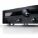 Magnat MR 750 Black