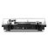 Premiera DELTA Black