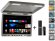 AVEL AVS117GR + Xiaomi Mi TV Stick + AV1252DC