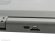 AVEL AVS117GR + Xiaomi Mi TV Stick + AV1252DC