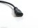 AVEL AVS117GR + Xiaomi Mi TV Stick + AV1252DC