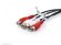 AVEL AVS117GR + Xiaomi Mi TV Stick + AV1252DC