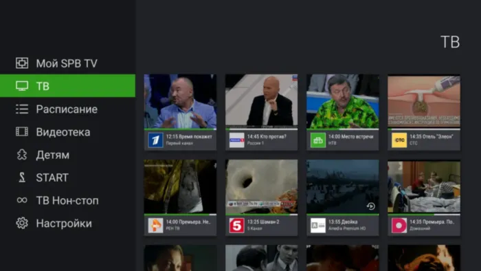 AVEL AVS117GR + Xiaomi Mi TV Stick + AV1252DC