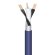 Wireworld Ultraviolet 8 Coaxial 1m