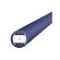 Wireworld Ultraviolet 8 Coaxial 1m