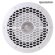 Dynamic State NS-170W White