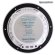 Dynamic State NS-170W White
