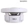 Dynamic State NS-170W White