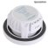 Dynamic State NS-170W White