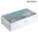 Dynamic State NS-170W White