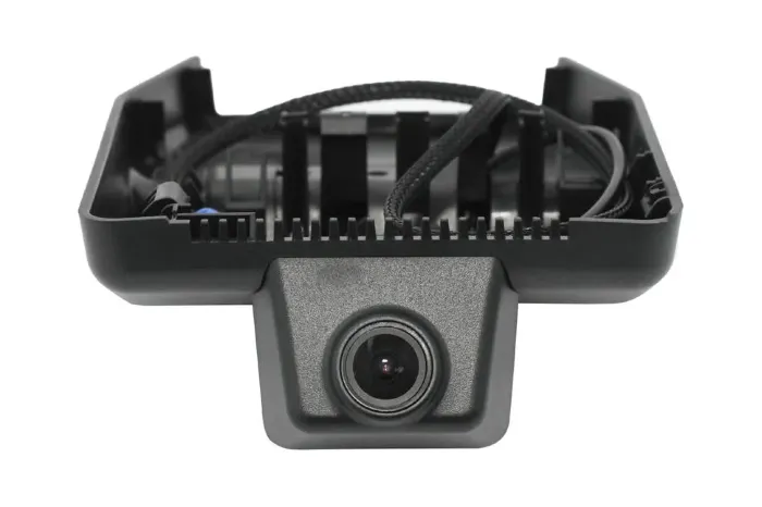 RedPower DVR-HY-G для Hyundai Tucson L китайская версия (2021+)