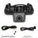 RedPower DVR-HY-G для Hyundai Tucson L китайская версия (2021+)