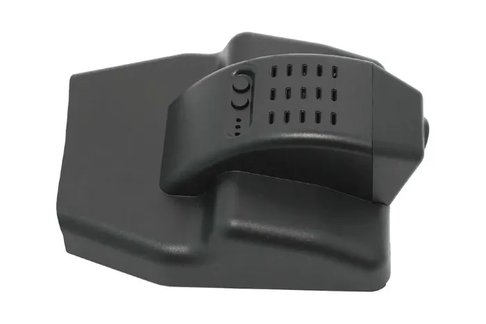 RedPower DVR-HY-G для Hyundai Tucson L китайская версия (2021+)