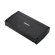 Kicker KXMA800.8