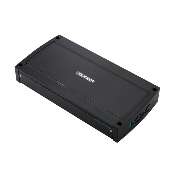 Kicker KXMA800.8