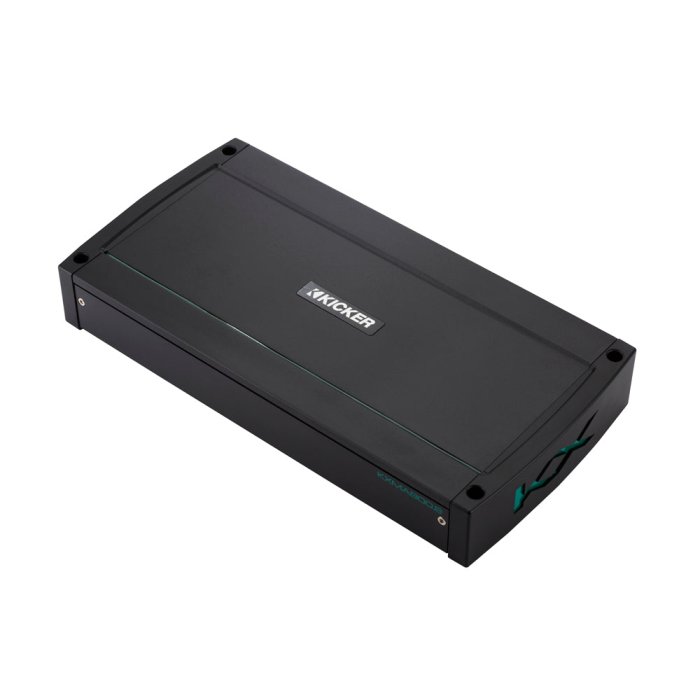 Kicker KXMA800.8