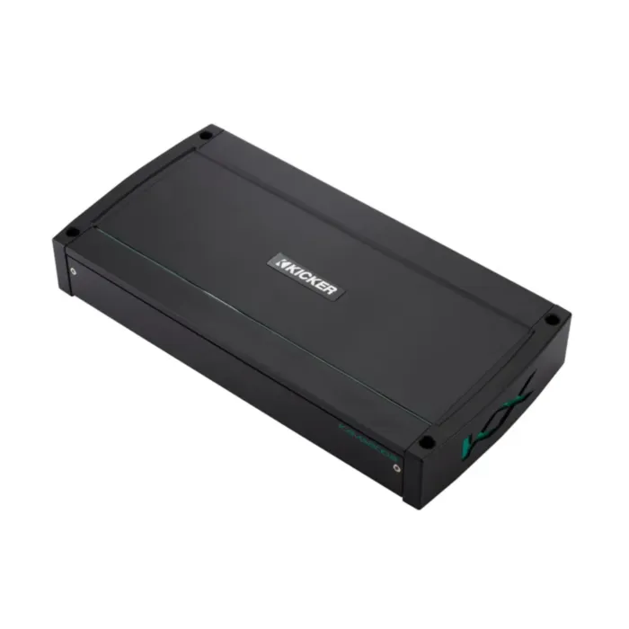 Kicker KXMA800.8
