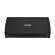 Kicker KXMA800.8