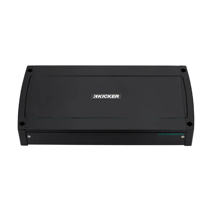 Kicker KXMA800.8