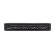 Kicker KXMA800.8