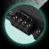 Kicker KXMA800.8