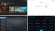 FarCar s400 для Toyota Land Cruiser 200 на Android (TM381C-2M)