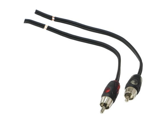 AURA RCA-HL20