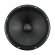 Apocalypse M61SE PRO