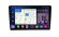 FarCar s400 для Fiat Ducato, Citroen Jumper, Ralay, Peugeot Boxer на Android (TM3058M)