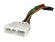 INCAR ISO HO-D98