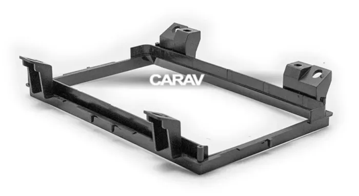 CARAV 22-1730