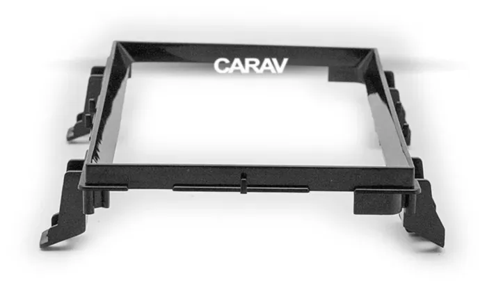 CARAV 22-1730