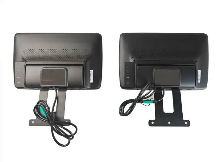 ERGO ER11MBS223 S223