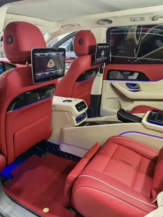 ERGO ER11MBS223 S223