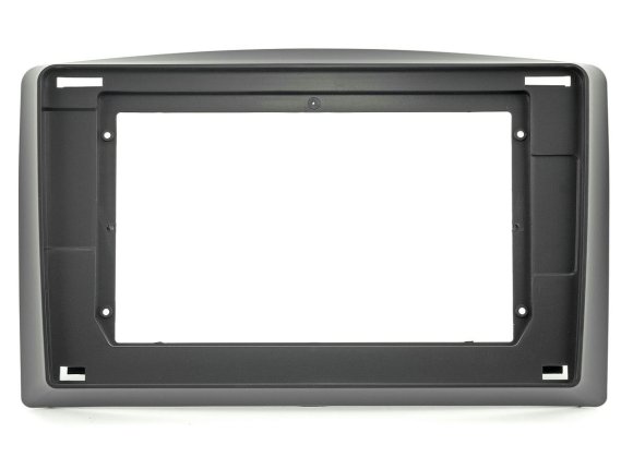 INCAR RMB-FC443