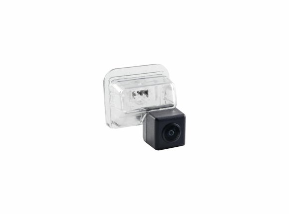INCAR VDC-020