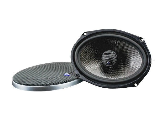 CDT CL-690CFX
