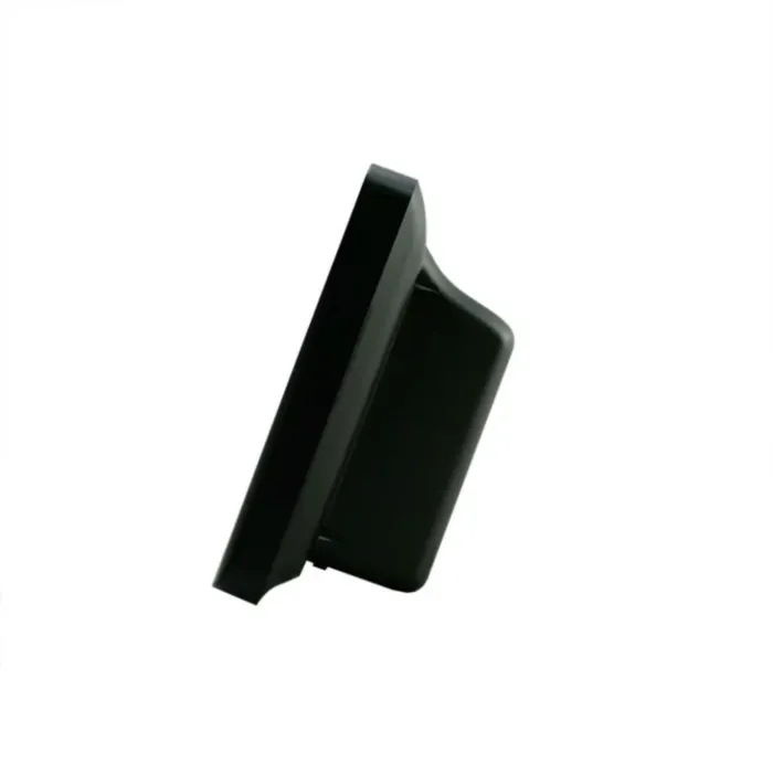 Магнитола для Mazda 3/Axela 2014-2019 Parafar на Андроид 13.0 PF085RN2K