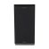 Klipsch RP-500SA Ebony