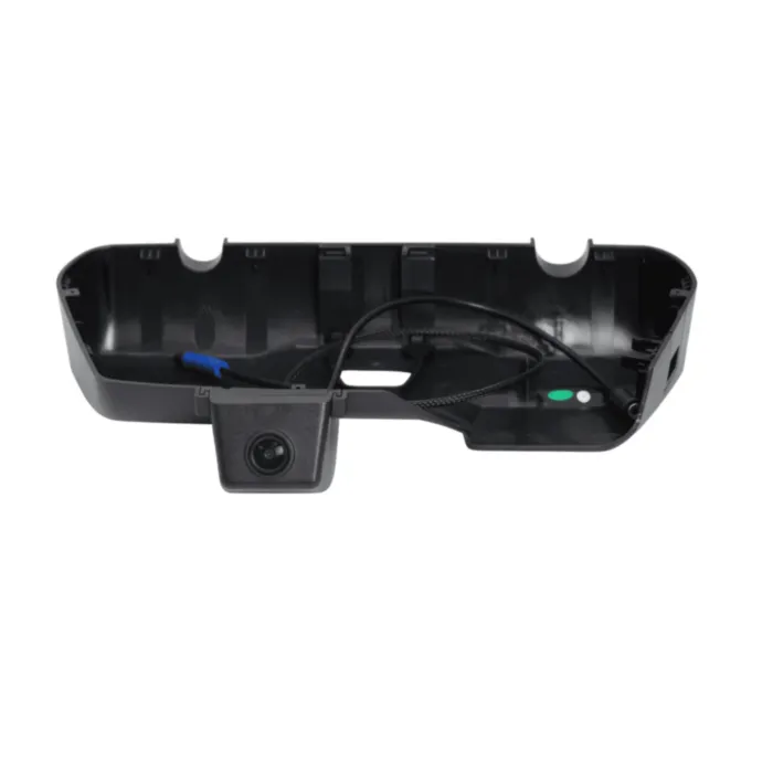 RedPower DVR-HV12-G для Great Wall Poer (2025+)