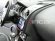 INCAR RNS-FC471