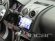 INCAR RNS-FC471
