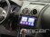 INCAR RNS-FC471