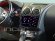 INCAR RNS-FC471