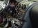 INCAR RNS-FC471