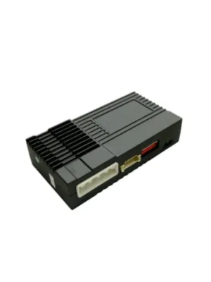 Установочный комплект кругового обзора для HAVAL F7 (19-20), F7X (19), H6 Coupe (19-21), H6 (21+), H6 (17-20), H6 (17-20), H2S (17-18), H4 (18-20), F5 (18-19) PFVIZHVLF7X