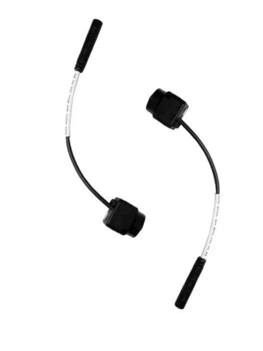 Установочный комплект кругового обзора для HAVAL F7 (19-20), F7X (19), H6 Coupe (19-21), H6 (21+), H6 (17-20), H6 (17-20), H2S (17-18), H4 (18-20), F5 (18-19) PFVIZHVLF7X