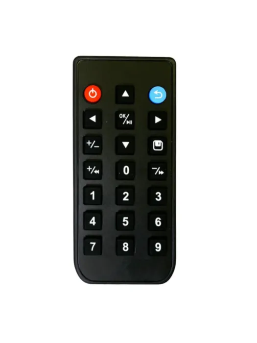 Установочный комплект кругового обзора для HAVAL F7 (19-20), F7X (19), H6 Coupe (19-21), H6 (21+), H6 (17-20), H6 (17-20), H2S (17-18), H4 (18-20), F5 (18-19) PFVIZHVLF7X