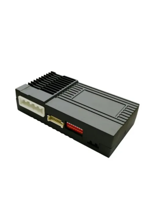 Установочный комплект кругового обзора для HAVAL F7 (19-20), F7X (19), H6 Coupe (19-21), H6 (21+), H6 (17-20), H6 (17-20), H2S (17-18), H4 (18-20), F5 (18-19) PFVIZHVLF7X